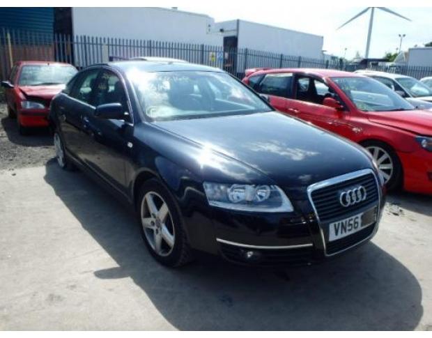 macara geam stanga spate audi a6 4f 2.0tdi blb