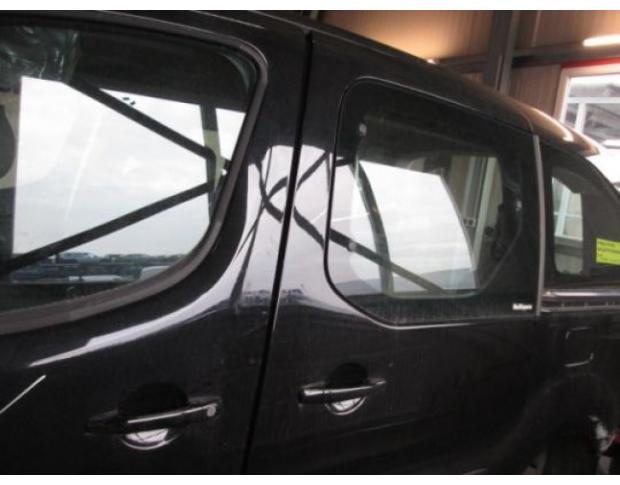 macara geam stanga spate citroen berlingo 1.6hdi