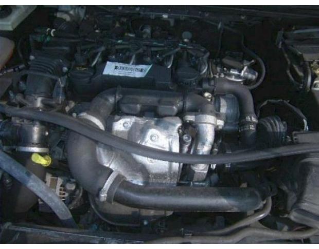 macara geam stanga spate de ford focus 1.6tdci