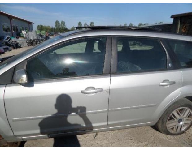 macara geam stanga spate ford focus 2 1.8tdci combi