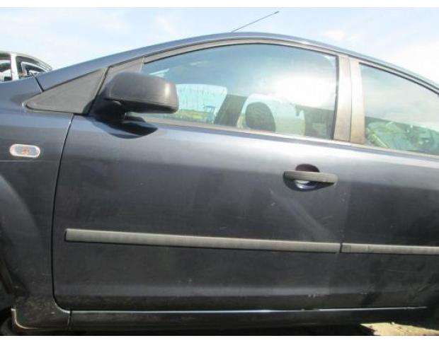 macara geam stanga spate ford focus 2  2005/04-2011