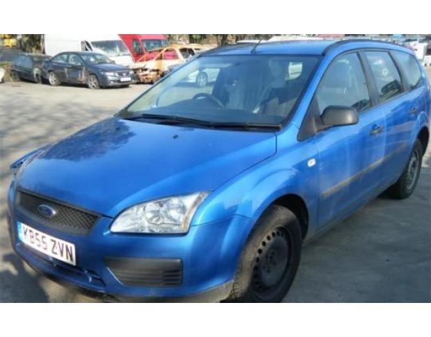 macara geam stanga spate ford focus 2 combi 2004/11-2011