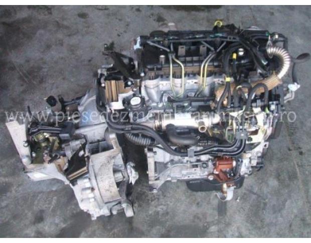 macara geam stanga spate ford focus 2 combi 2004/11-2011