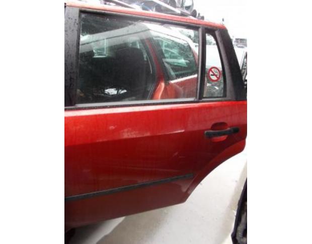 macara geam stanga spate ford mondeo 2.0tdci n7ba