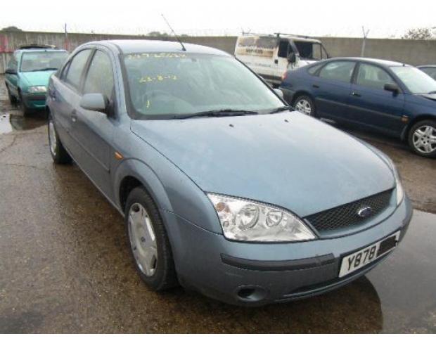 broasca usa fata ford mondeo 3  2000/11-2007/08