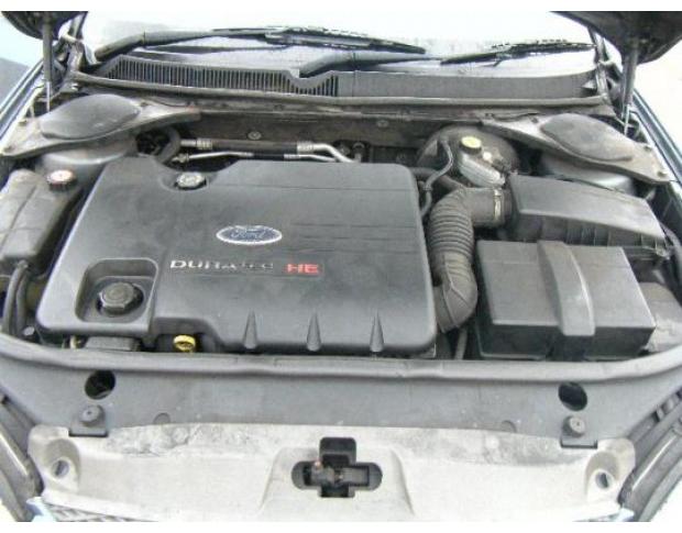 cric ford mondeo 3  2000/11-2007/08