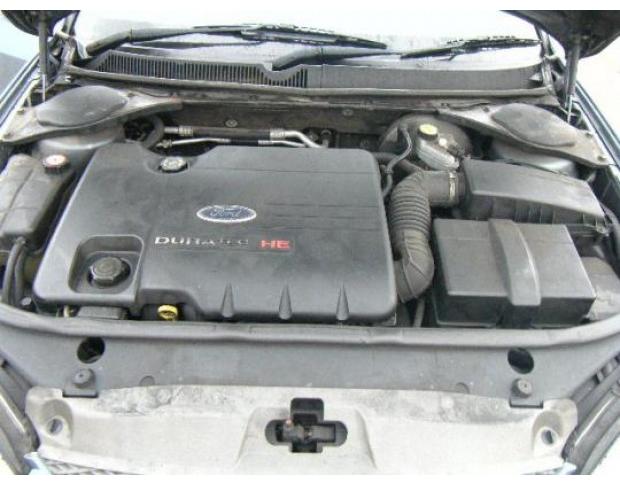 broasca usa fata ford mondeo 3  2000/11-2007/08