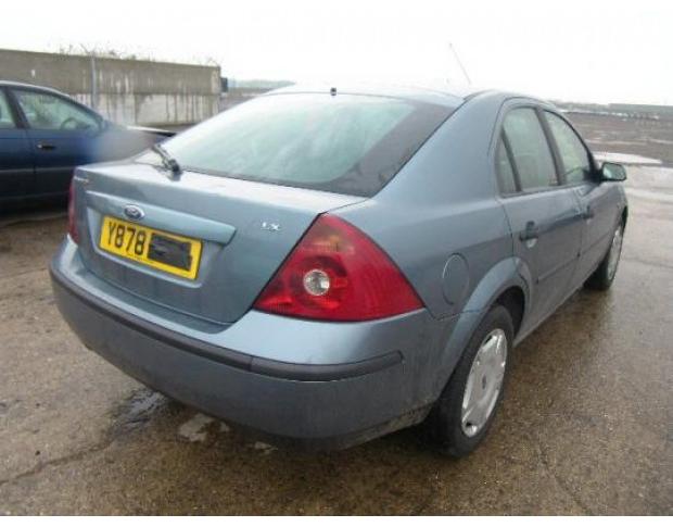 cric ford mondeo 3  2000/11-2007/08