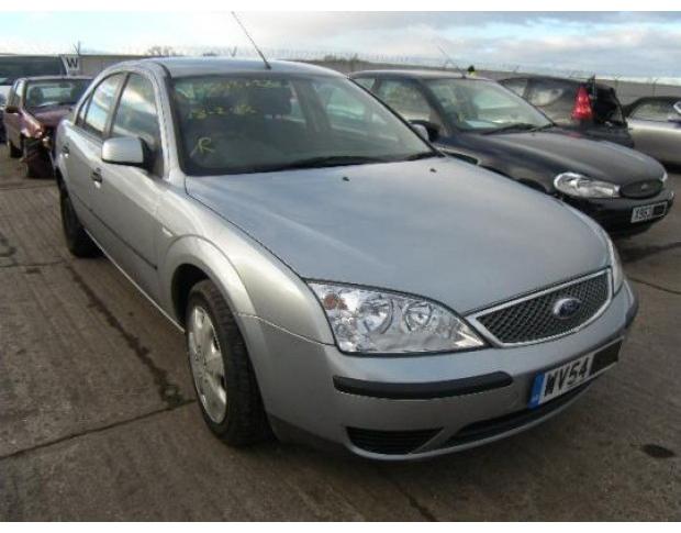 macara geam stanga spate ford mondeo 3  2000/11-2007/08