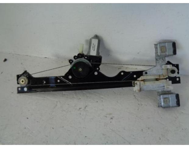 macara geam stanga spate jeep grand cheroke 3.0crd