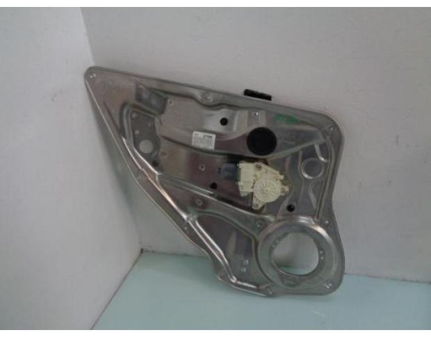 macara geam stanga spate mercedes e 220 2.2 cdi lim