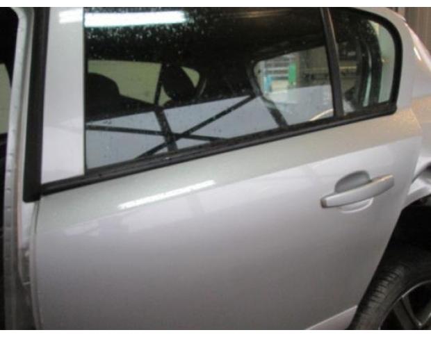 macara geam stanga spate opel astra h 1.7cdti