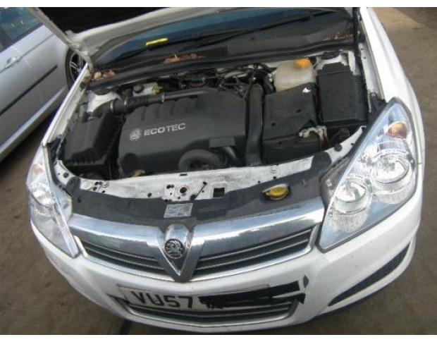 radiator racire  opel astra h 2004/03-2009