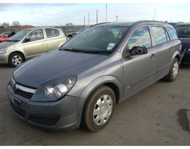 punte spate opel astra h