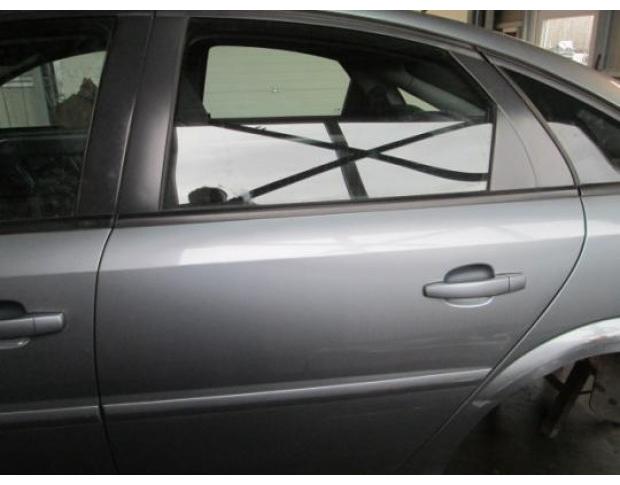 macara geam stanga spate opel vectra c 2002/04-2008