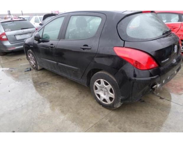 macara geam stanga spate peugeot 308 1.4 16v 2008