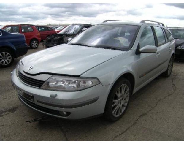 rampa injectoare renault laguna 2 grandtour 2001/03-2007