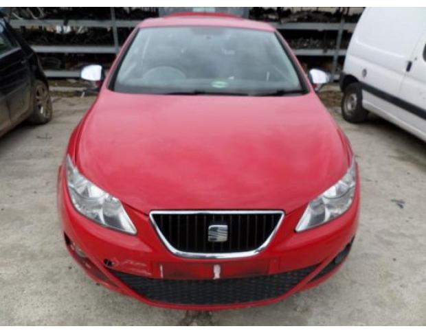 macara geam stanga spate seat ibiza 5 1.4b