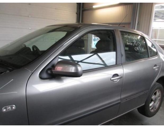 macara geam stanga spate seat leon 1.4 16v