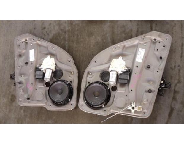 macara geam stanga spate volkswagen golf 4 (1j) 1997-2005