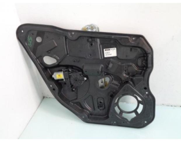 macara geam stanga spate volvo s60 2.0d