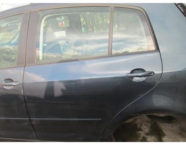 macara geam stanga spate vw golf 5 1.9tdi bxe