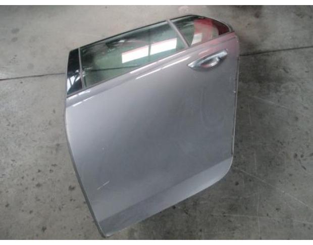 macara geam stanga spate vw golf 6 2.0tdi cbd