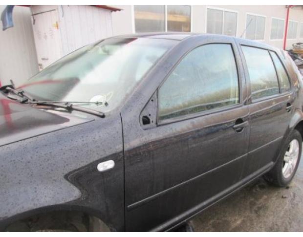 macara geam stanga spate vw golf iv (1j1) 1997-2005