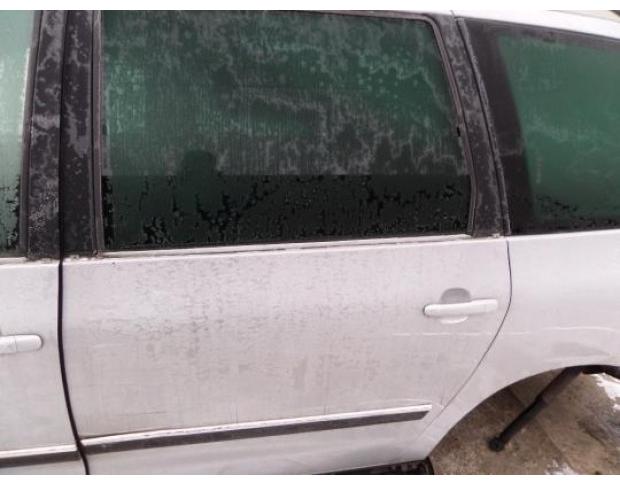 macara geam stanga spate vw sharan 1.9tdi auy