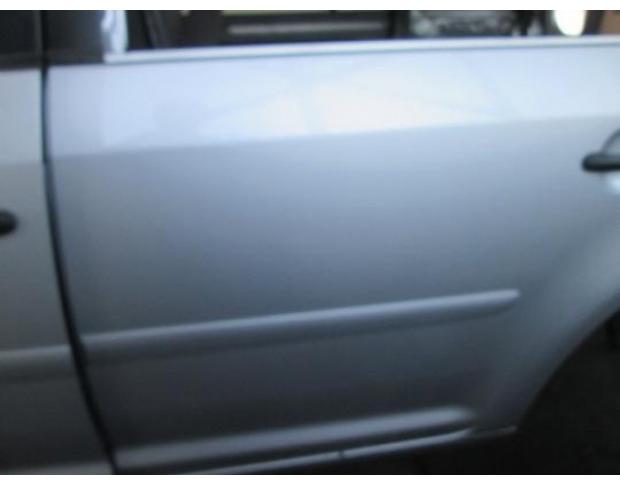 macara geam stanga spate vw touran 1.9tdi bkc