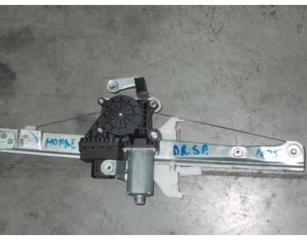 macara spate ford mondeo 2.0tdci