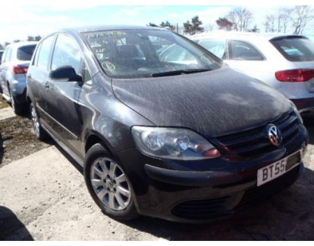 macara usa pentru vw golf 5 plus 1.9 tdi bls