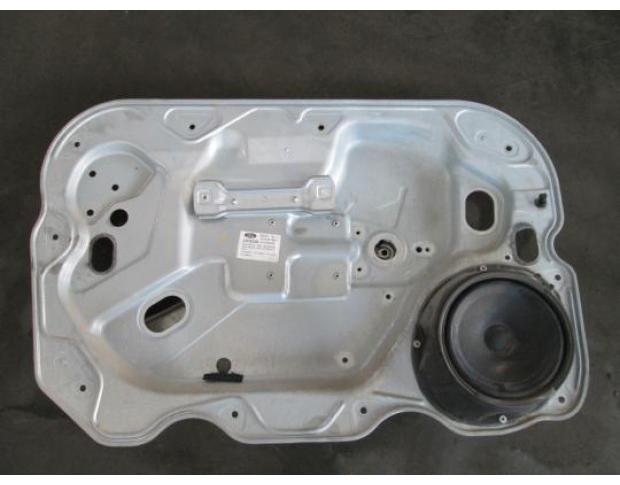 macara usa stanga 4m51a203a29bg ford focus 1.6tdci