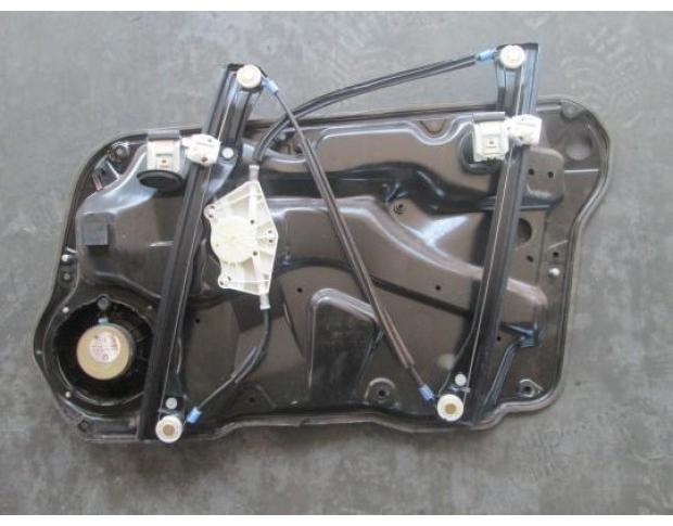 macara usa stanga fata 1j4837729n vw golf 4 1.9tdi alh