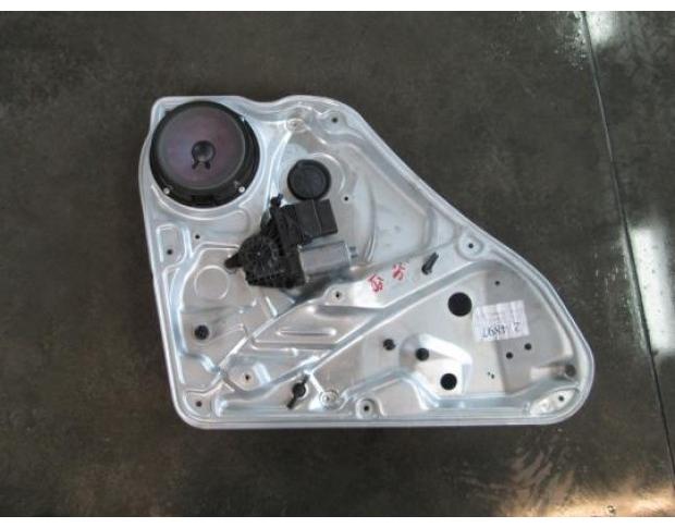 macara usa stanga spate 3b5839755c27 vw passat 1.9tdi avb