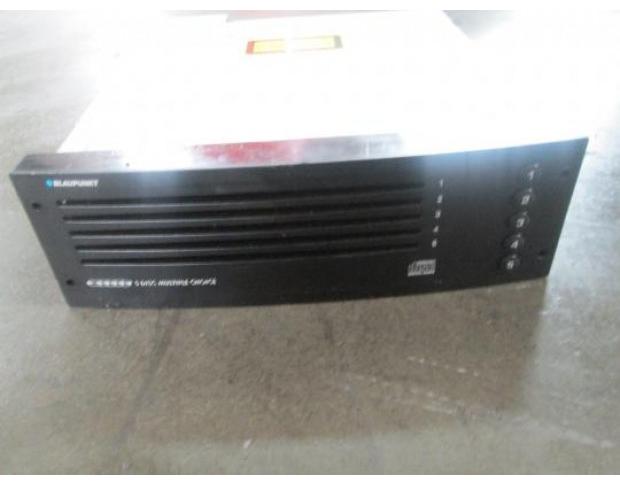 magazie cd 7607769050 peugeot 307 1.6hdi 9hz