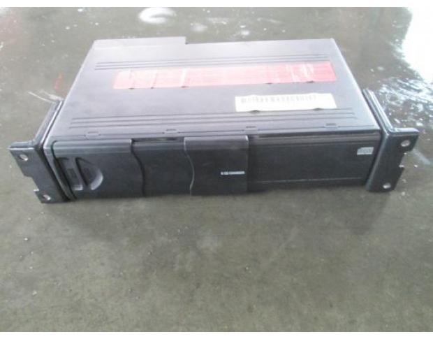 magazie cd 8370925 bmw 320 e46