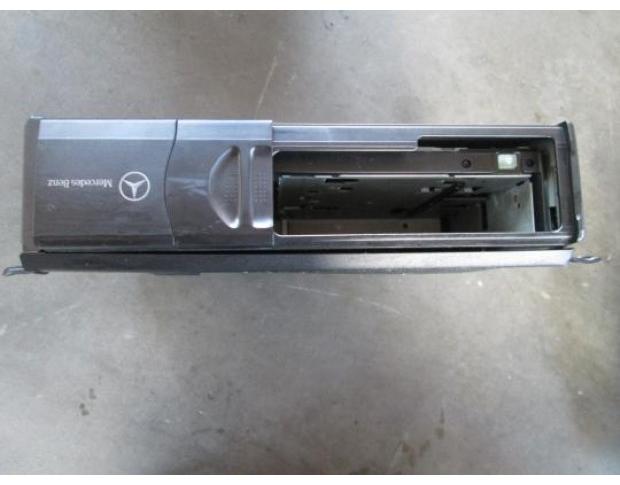 magazie cd mercedes c 220 cod a2038209089