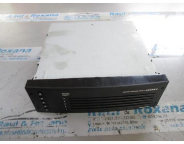 magazie cd peugeot 307 1.6hdi 9hz 906862898217