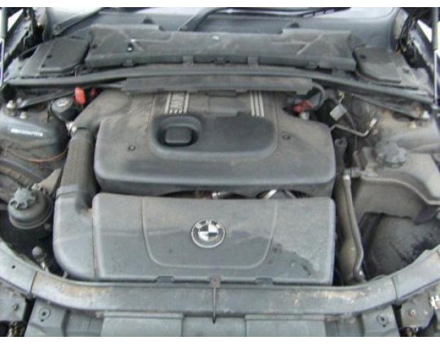 maner bmw 320d e91