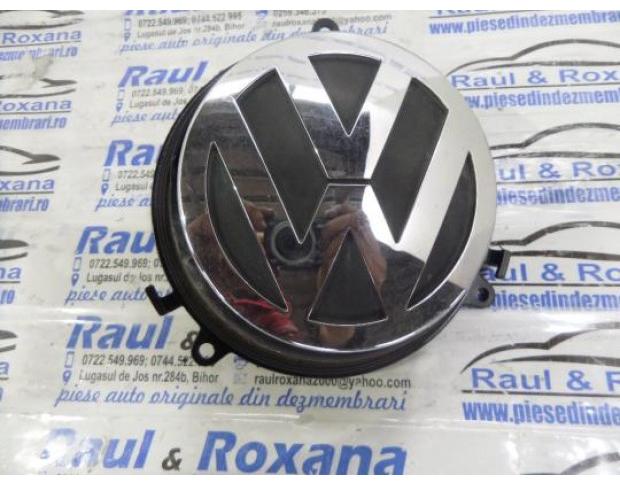maner capota spate vw passat 2.0tdi bkp 3c5827469d