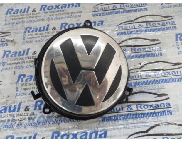 maner deschidere hayon vw golf 5 1.4fsi