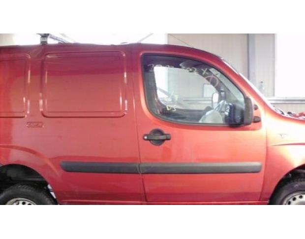 maner fiat doblo (119) 2001/03 -2009