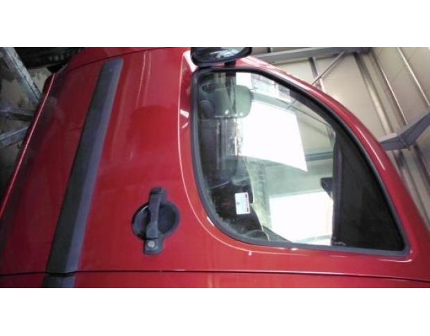 maner fiat doblo (119) 2001/03 -2009