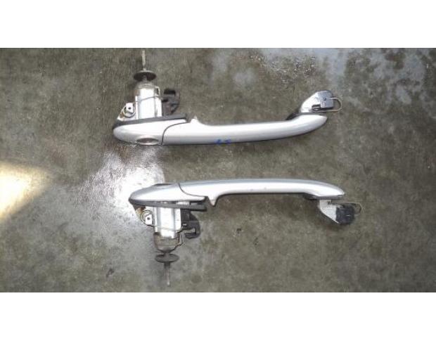 maner ford galaxy  1995/03-2006/05