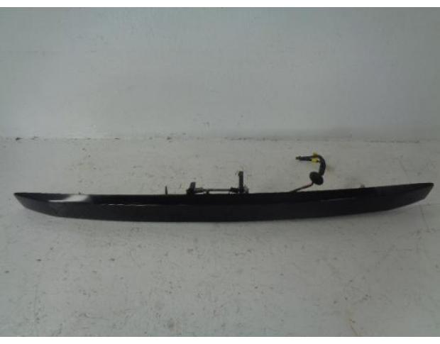 maner hayon jeep grand cheroke 3.0crd