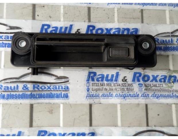 maner hayon mercedes ml 320 cdi w164