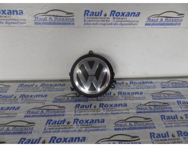 maner hayon vw golf 5 2.0sdi