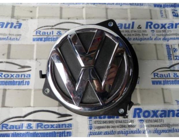 maner hayon vw polo 6r 1.6tdi