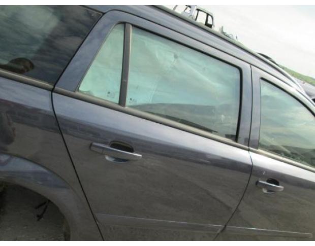 maner opel astra h 2004/03-2009